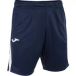 Joma Championship VII Bermuda voor heren