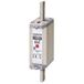 Siemens 3NA61406 Inserto fusibile Adatto per dimensione fusibile 000-4 Dimensione fusibile : 1 200 A 690 V 3 pezzo(i)