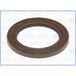 Ajusa Oil Seal 15054900