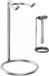Elodame B.V. Porte-lames de rasoir - Inox