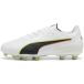 PUMA King 20 Pro Fg/Ag Voetbalschoenen