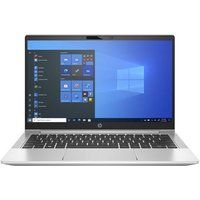 HP Laptop / 630 G8 / 630 G8