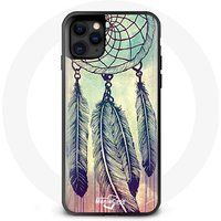 Oppo Hoesje A74 5G Somalisch kattenras Maniacase
