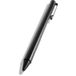 Terra PAD 1270 ACTIVE PEN Zwart