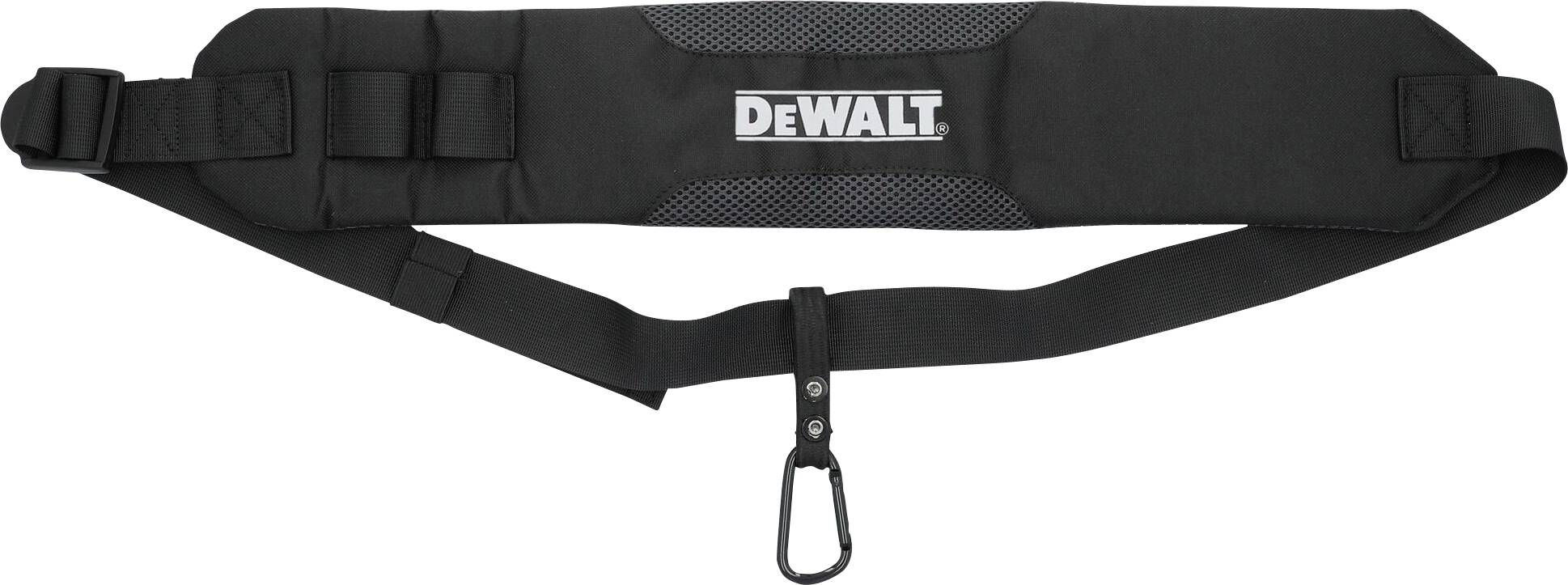 DeWALT Schouderriem - DT20697-QZ
