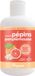 Vitavea Extrait de pépins de pamplemousse 200 ml