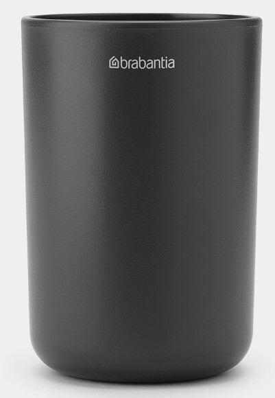 Brabantia 280283