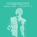 7-Emerald Green