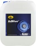 Kroon-Oil AdBlue - 10 L can / bus