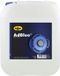 Kroon-Oil AdBlue - 10 L can / bus
