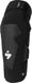 Sweet Protection Pro Hard Shell genouillères Noir L