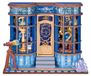 Merkloos Rolife Magic Astronomy Shop Miniatuurhuis Bouwpakket