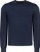 Cars Jeans Sweater Boynar jr. - Jongens - Navy - Maat 140