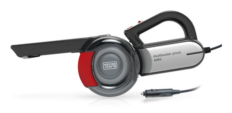 Black & Decker PV1200AV