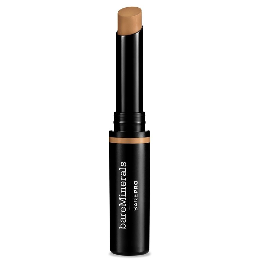 Bareminerals 12 - Tan/Dark Neutral BAREPRO® 16-Hour Full Coverage Concealer 2.5 g