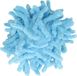Kong Chat Moppy Ball Assorti