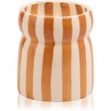Paddywax Cabana Geurkaarsen 184 gr