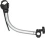 Fiamma Bike Block Pro fietshouder 3