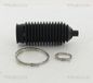 TRISCAN 8500 43006 Bouchon de direction pour HYUNDAI ix20 (JC), avant