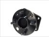 BTA Jeu de roulements de roue pour FORD MONDEO II break (BNP) 136 mm H2G041BTA