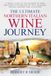 The Ultimate Northern Italian Wine Journey