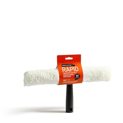 PERFETTO Draadloze router - modems merk model TERGIVETRI met haar CM 35