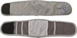 Camon - Plasband/ Incontinentie Band voor Reu - Grijs - Maat XL