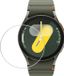 Strap-it Verre beschermer - geschikt voor Samsung Galaxy Watch 7 - 44mm