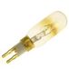 Tclick Ampoule Réfrigérateur Tclick 40w Lfr133