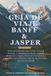 GUÍA Snow And Lantern Travel Publishing Guía de Viaje Banff & Jasper 2026-2027