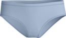 CALIDA Culottes pour femmes Natural Comfort Coton/Élasthanne Uni Ajusté L
