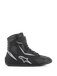 Alpinestars Fastback 2 Drystar® Waterproof Shoes Noir Blanc