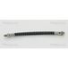 Triscan Flexible de frein 8150 28212 Peugeot 4806.45