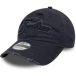 New Era New York Yankees honkicap New Era 9Twenty Distress Wordmark