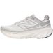New Balance Baskets blanches
