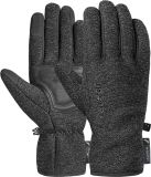 Reusch Meridian R-TEX® XT TOUCH-TEC Handschoenen Senior