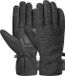 Reusch Meridian R-TEX® XT TOUCH-TEC Handschoenen Senior