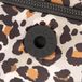 Joop! Jeans Giocoso Leo Schoudertas 23 cm - Dames - black