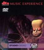 Studio Voodoo
