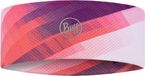 Buff ® Fastwick Hoofdband Paars Mannen