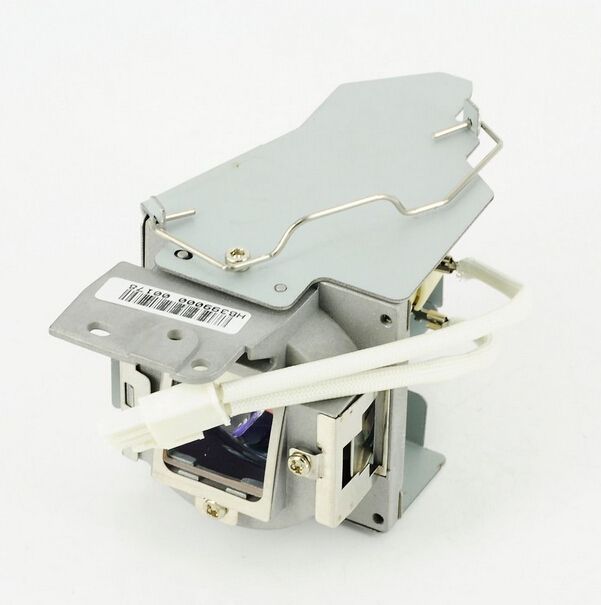 BenQ Lamp for BENQ MX514P