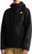The North Face Quest Triclimate 3-in-1 Jas Heren Zwart L