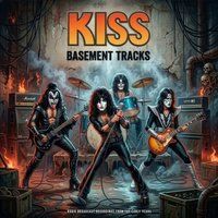 Basement Tracks