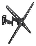 TooQ LP1356TN-B TV-bevestiging Zwart