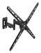 TooQ LP1356TN-B TV-bevestiging Zwart