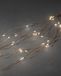 Konstsmide 6382-160 LED lichtsnoer