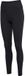 Hummel Leggings voor dames - Zwart - Maat M