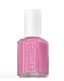 Essie 471 Chastity Nagellak - 0000030142411