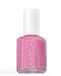 Essie 471 Chastity Nagellak - 0000030142411