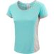 Adidas Court W 2024 Women's Padel T-shirt